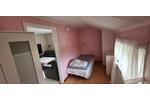 Einfamilienhaus Villingen-Schwenningen Schwenningen - 5 Zimmer, 135 m&sup2;, 87.000&euro; | Angebot:27120062