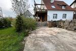 Einfamilienhaus Crailsheim - 329.000&euro; | Angebot:26463623