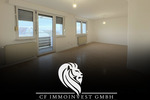 Dachgeschoßwohnung Saarbrücken West - 4 Zimmer, 116 m&sup2;, 1.100&euro; | Angebot:25064793