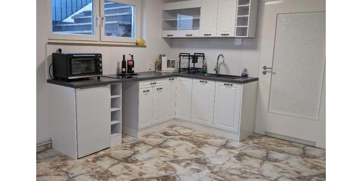 2 Zimmer Mietwohnung 2 zimmer