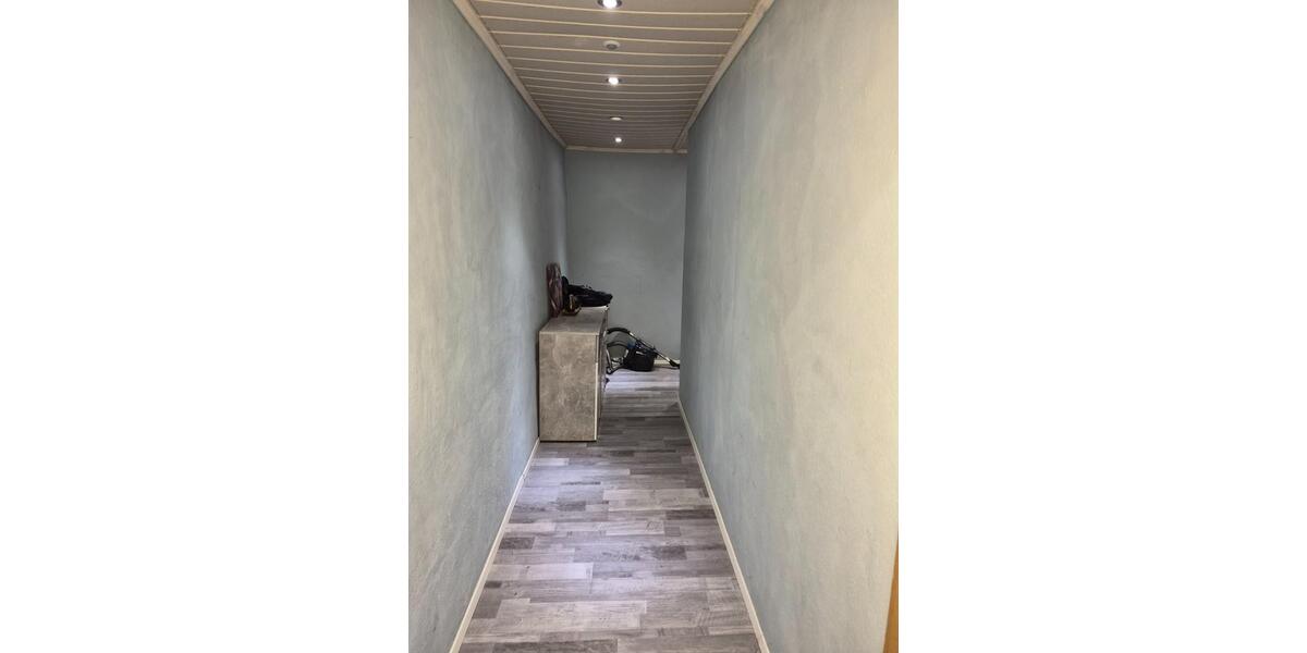 Einfamilienhaus Fehrbellin - 7.5 Zimmer, 207 m&sup2;, 390.000&euro; | Angebot:24180139