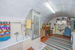 Einfamilienhaus Wegscheid Steinmühl - 7 Zimmer, 318 m&sup2;, 579.000&euro; | Angebot:25742333