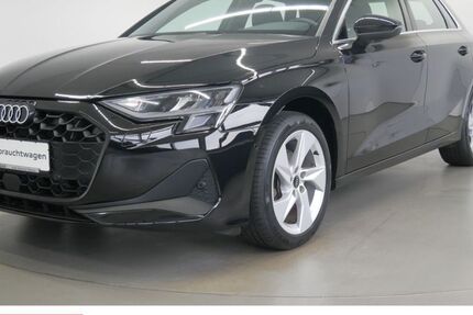 Audi A3 27.710 km 26.118 &euro; Passau 94036