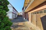 Einfamilienhaus Hösbach - 9 Zimmer, 162 m&sup2;, 360.000&euro; | Angebot:26879364