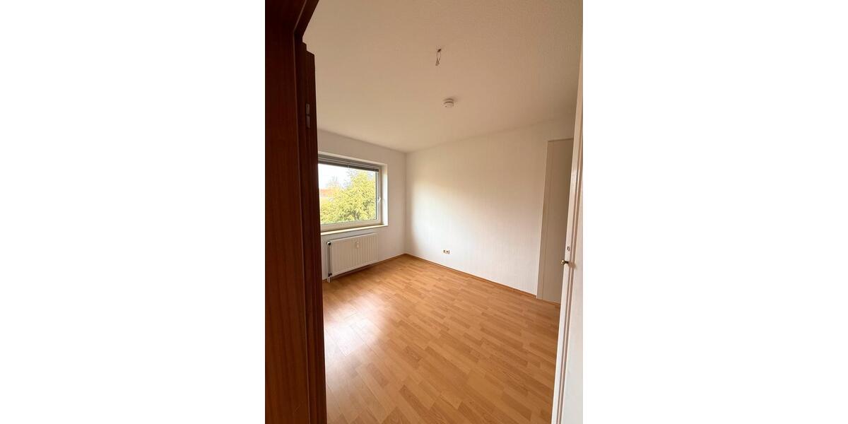 Dachgeschoßwohnung Reppenstedt - 2 Zimmer, 50 m&sup2;, 169.000&euro; | Angebot:26165017
