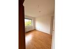 Dachgeschoßwohnung Reppenstedt - 2 Zimmer, 50 m&sup2;, 169.000&euro; | Angebot:26165017