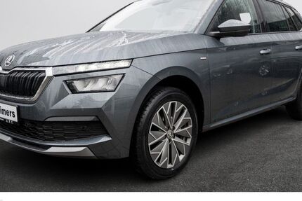 Skoda Kamiq 47.650 km 16.949 &euro; Schenefeld 22869