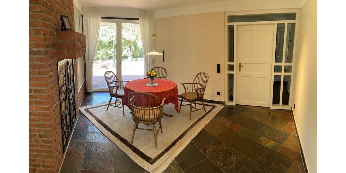 Einfamilienhaus Stade Kopenkamp - 6 Zimmer, 191 m&sup2;, 795.000&euro; | Angebot:25775934