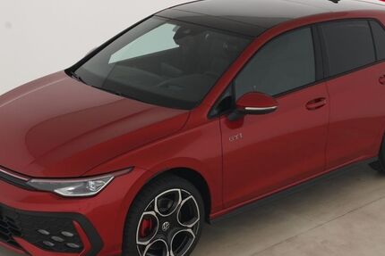 VW Golf 14.900 km 35.450 &euro; Wackersdorf 92442