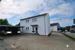 Mehrfamilienhaus, Wohnhaus Blomberg - 6 Zimmer, 140 m&sup2;, 350.000&euro; | Angebot:27113640