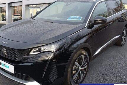 Peugeot 5008 20.573 km 26.930 &euro; Neu-Isenburg 63263