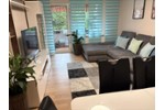 Erdgeschoßwohnung Arnsberg Rusch - 3 Zimmer, 70 m&sup2;, 139.000&euro; | Angebot:26699207
