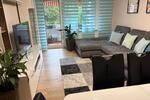Erdgeschoßwohnung Arnsberg Rusch - 3 Zimmer, 70 m&sup2;, 169.000&euro; | Angebot:26699207