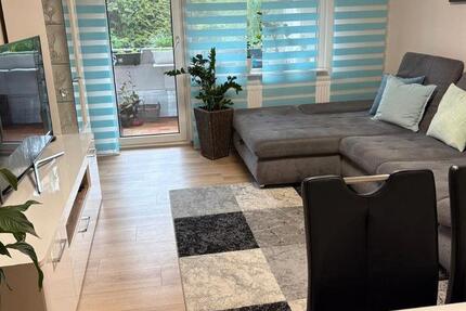 Wohnung Arnsberg Rusch - 3 Zimmer, 70 m&sup2;, 139.000&euro; | Angebot:26699207