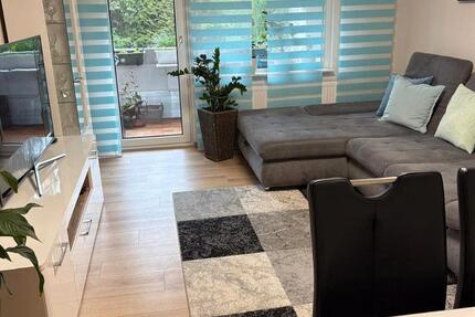 Wohnung Arnsberg Rusch - 3 Zimmer, 70 m&sup2;, 169.000&euro; | Angebot:26699207