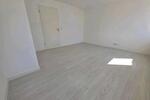 Etagenwohnung Egenhausen - 3.5 Zimmer, 105 m&sup2;, 950&euro; | Angebot:26096081