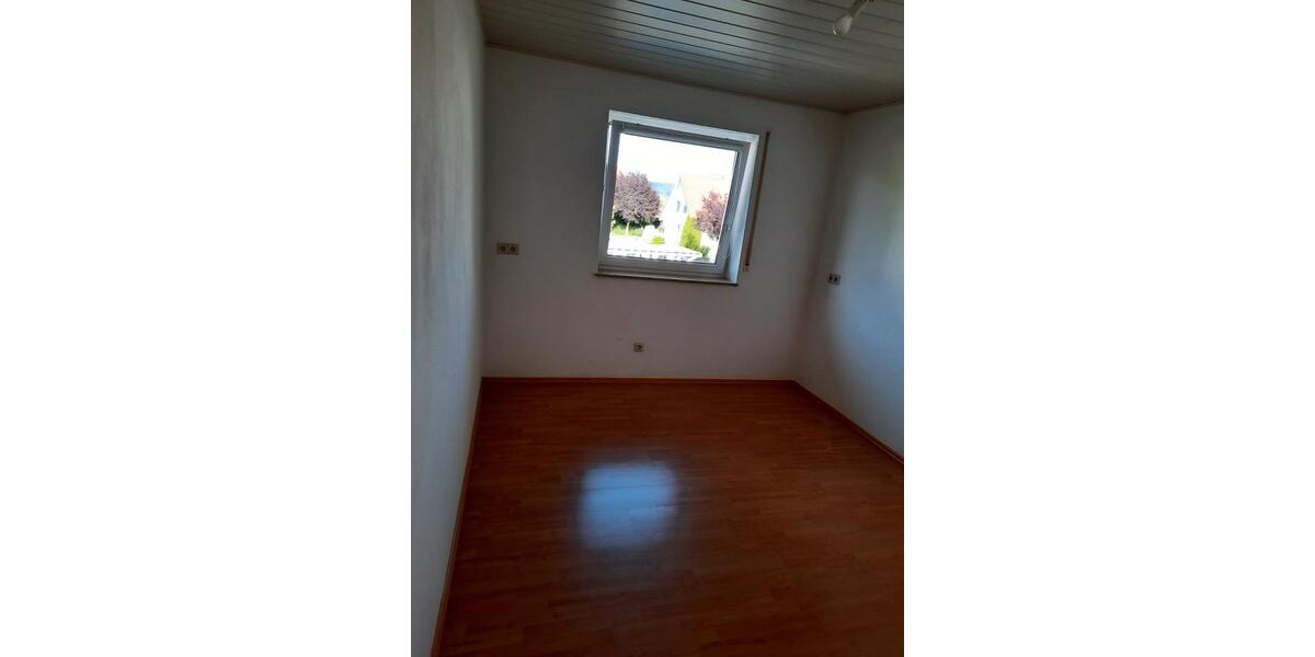Reihenhaus Crailsheim - 6 Zimmer, 166 m&sup2;, 495.000&euro; | Angebot:27121886