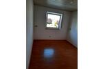 Reihenhaus Crailsheim - 6 Zimmer, 166 m&sup2;, 495.000&euro; | Angebot:27121886