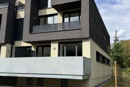 Haus Arnsberg Obereimer - 4 Zimmer, 160 m&sup2;, 1.900&euro; | Angebot:27247487