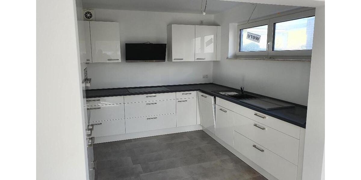 Doppelhaushälfte Wolfsburg Alt-Wolfsburg - 4 Zimmer, 130 m&sup2;, 2.000&euro; | Angebot:24877112