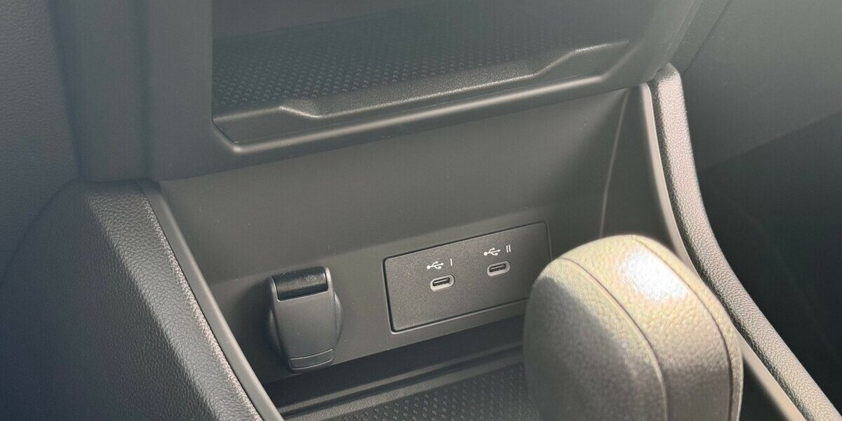 Mitsubishi ASX PLUS Hybrid 1.6L / Rückfahrkamera / SitzH 10.000 km 25.490 &euro; Donauwörth 86609