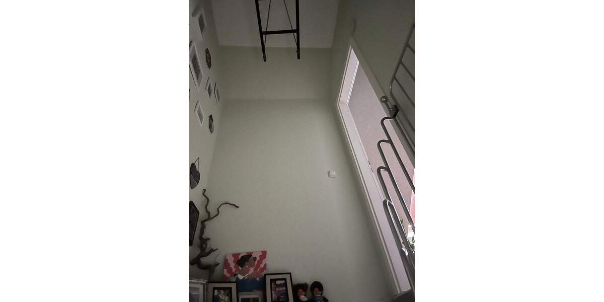 Reihenmittelhaus Laatzen Rethen - 4 Zimmer, 115 m&sup2;, 395.000&euro; | Angebot:25646796