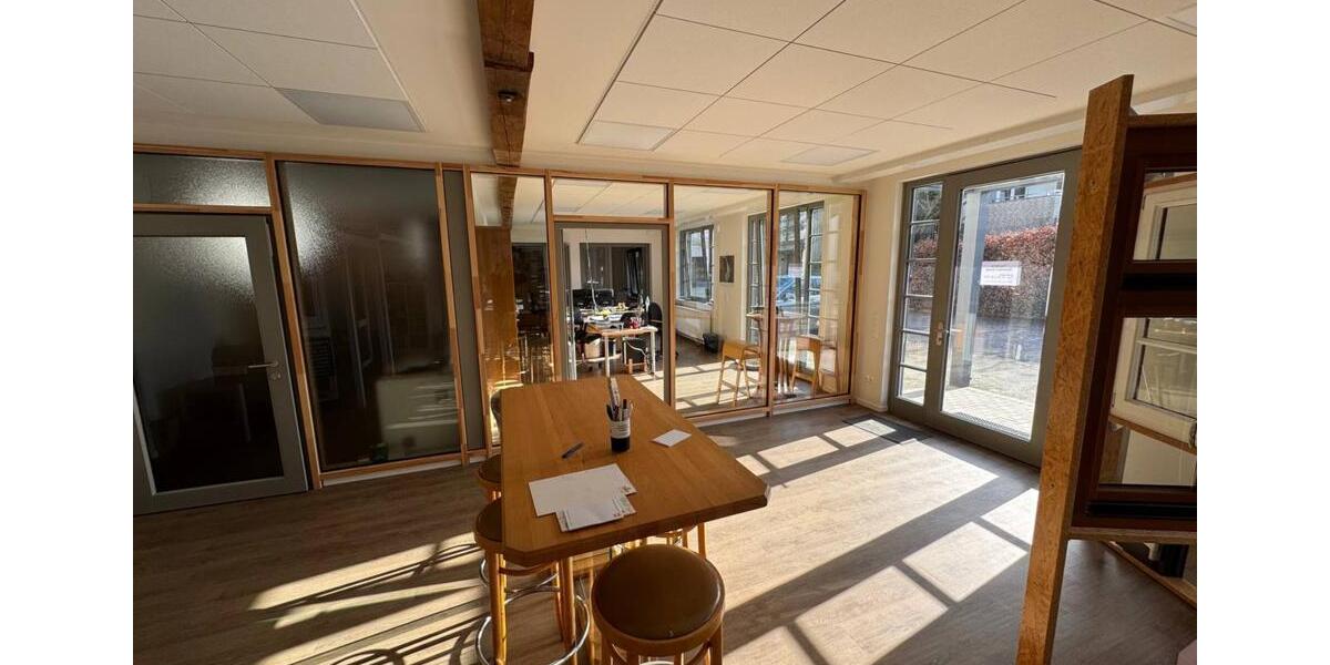 Gewerbeobjekt Syke - 3.200&euro; | Angebot:25286699