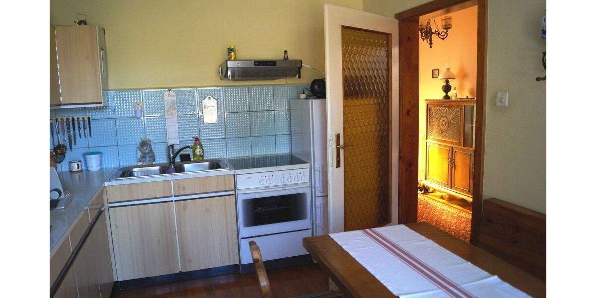 Einfamilienhaus Bad Saarow Bad Saarow-Pieskow - 6 Zimmer, 359.100&euro; | Angebot:25815005