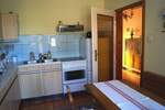 Einfamilienhaus Bad Saarow Bad Saarow-Pieskow - 6 Zimmer, 359.100&euro; | Angebot:25815005