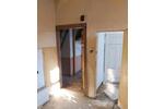 Mehrfamilienhaus, Wohnhaus Burg - 10 Zimmer, 244 m&sup2;, 80.000&euro; | Angebot:26535772