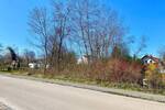 Grundstück Krumbach - 350.000&euro; | Angebot:25769745