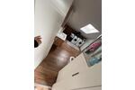 Dachgeschoßwohnung Illingen - 5 Zimmer, 110 m&sup2;, 850&euro; | Angebot:26302678