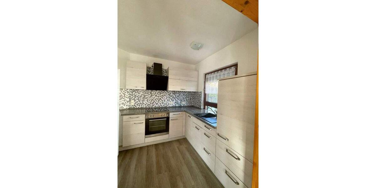 Einfamilienhaus Meerane - 5 Zimmer, 110 m&sup2;, 259.900&euro; | Angebot:25666436