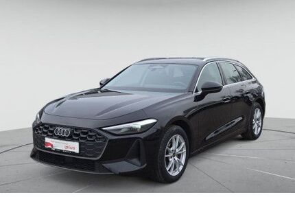 Audi A5 26.253 km 38.888 &euro; Darmstadt 64295