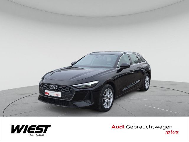 Audi A5 26.253 km 38.888 &euro; Darmstadt 64295
