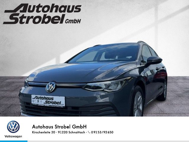 VW Golf 103.277 km 20.990 € Schnaittach 91220