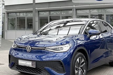 VW ID.5 21.826 km 37.880 &euro; Osterholz-Scharmbeck 27711