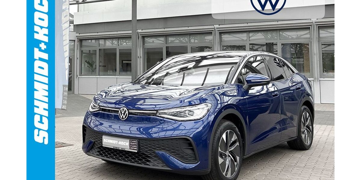 VW ID.5 21.826 km 37.880 &euro; Osterholz-Scharmbeck 27711