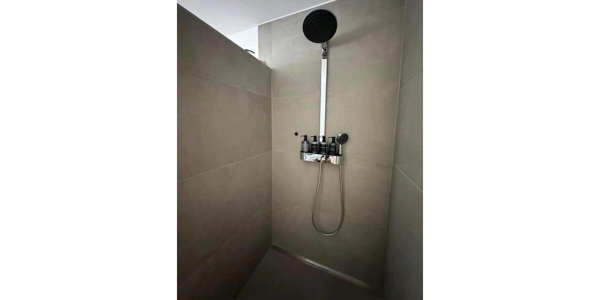 Etagenwohnung Raesfeld - 3 Zimmer, 104 m&sup2;, 1.560&euro; | Angebot:24653749