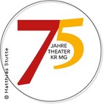 Matinee zu: KRMG.tanz 5