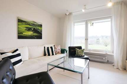 Zimmer Filderstadt - 2 Zimmer, 1.590&euro; | Angebot:26445040