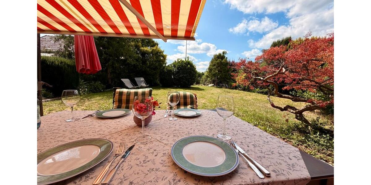 Einfamilienhaus Rotthalmünster - 5 Zimmer, 140 m&sup2;, 399.000&euro; | Angebot:27130737