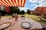 Einfamilienhaus Rotthalmünster - 5 Zimmer, 140 m&sup2;, 399.000&euro; | Angebot:27130737