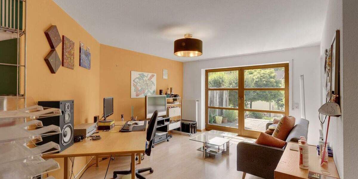 Einfamilienhaus Widdern - 6 Zimmer, 179 m&sup2;, 545.000&euro; | Angebot:25694606