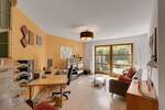 Einfamilienhaus Widdern - 6 Zimmer, 179 m&sup2;, 545.000&euro; | Angebot:25694606