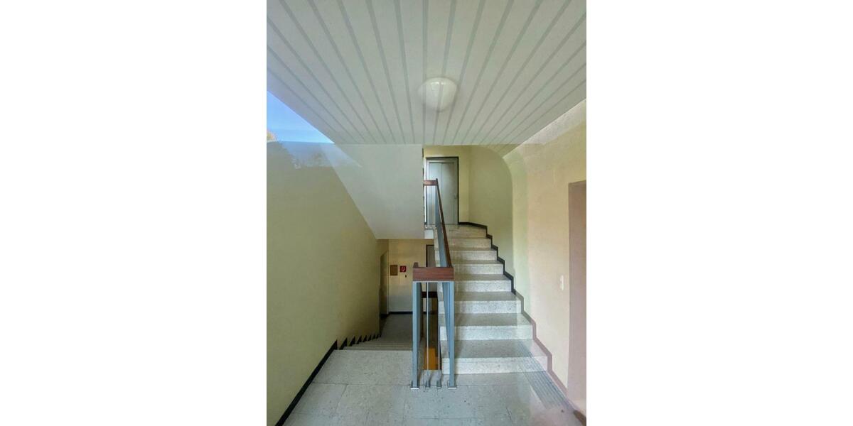 Etagenwohnung Planegg - 549.000&euro; | Angebot:9005380