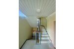Etagenwohnung Planegg - 549.000&euro; | Angebot:9005380