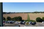 * 9 Familien Haus 580m² Wohnfl. Babenhausen, Privatverkauf *