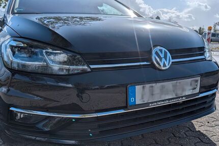 VW Golf 152.176 km 11.900 &euro; Rees 46459