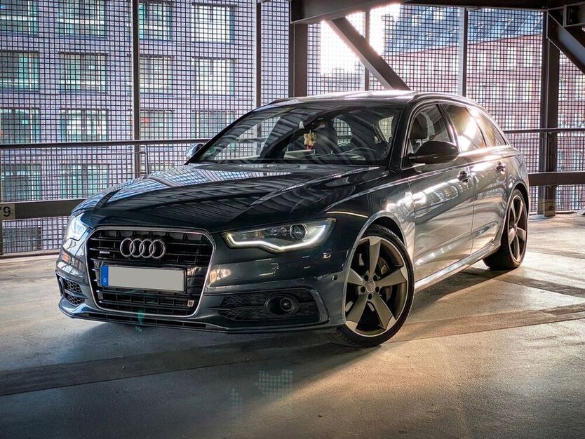 A6
